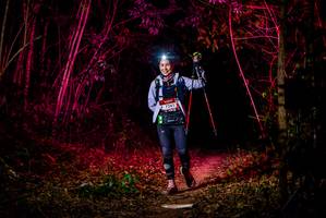 BIB: 7241
                            <button type="button" onclick="openModal(7022808)" class="btn btn-primary btn-sm float-right btn-popup" data-toggle="modal" data-target=".modal-high-quality">
                        <i class="fas fa-shopping-cart"></i> Add to Cart
                    </button>
                                            <button type="button" onclick="isThisMe(7022808, true)" class="btn btn-success btn-sm float-right btn-popup btn-isme hidden" data-toggle="tooltip" data-placement="bottom" title="นี่คือรูปของคุณใช่ไหม คลิกที่นี่เพื่อเอาเข้าอัลบั้ม">
                        <i class="fas fa-plus"></i> Add to album
                    </button>
                    <button type="button" onclick="isThisMe(7022808, false)" class="btn btn-warning btn-sm float-right btn-popup btn-isnotme hidden">
                        <i class="fas fa-ban"></i> Remove from album
                    </button>